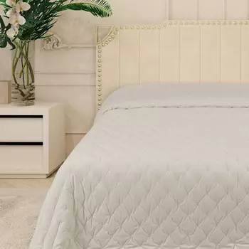 Пледы и покрывала Romance