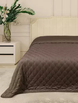 Пледы и покрывала Romance