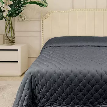 Пледы и покрывала Romance