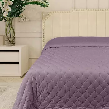 Пледы и покрывала Romance