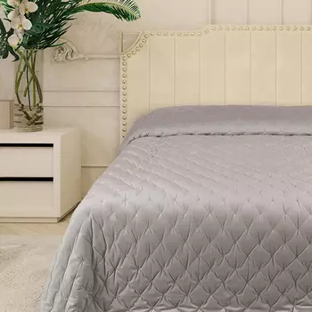 Пледы и покрывала Romance