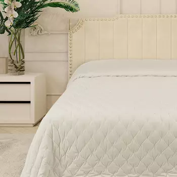 Пледы и покрывала Romance