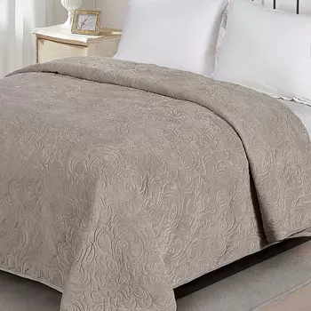 Пледы и покрывала Romance