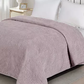 Пледы и покрывала Romance