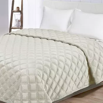 Пледы и покрывала Romance