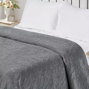 Пледы и покрывала Romance