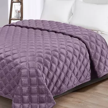 Пледы и покрывала Romance