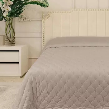 Пледы и покрывала Romance