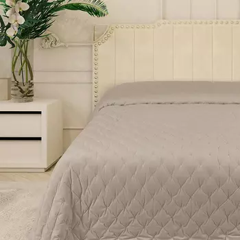 Пледы и покрывала Romance