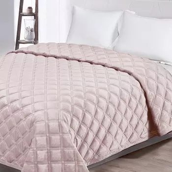 Пледы и покрывала Romance