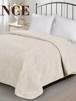 Пледы и покрывала Romance