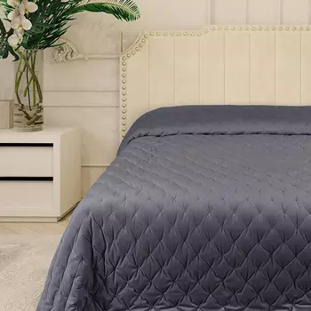 Пледы и покрывала Romance