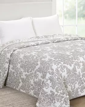 Пледы и покрывала Romance