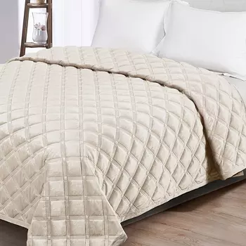 Пледы и покрывала Romance