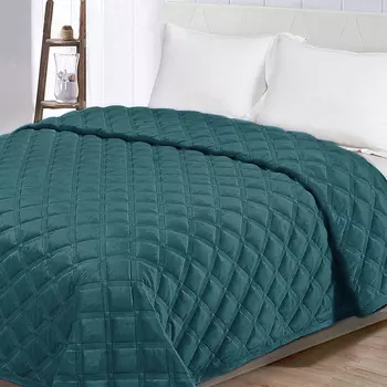 Пледы и покрывала Romance