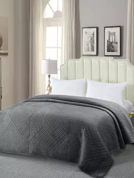 Пледы и покрывала Romance