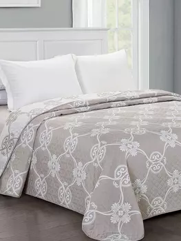 Пледы и покрывала Romance