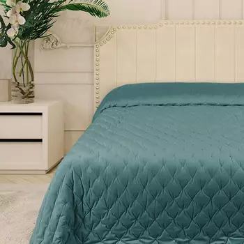 Пледы и покрывала Romance