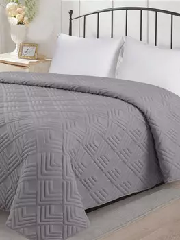 Пледы и покрывала Romance