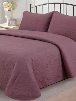 Пледы и покрывала Romance