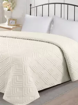 Пледы и покрывала Romance