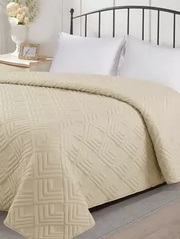 Пледы и покрывала Romance