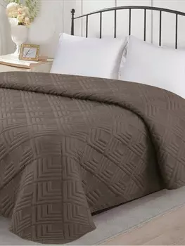 Пледы и покрывала Romance