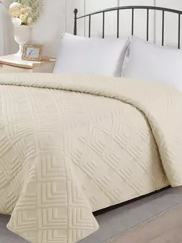 Пледы и покрывала Romance