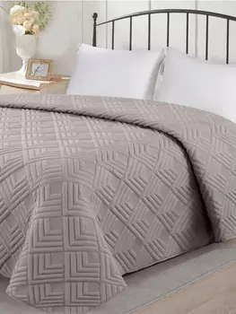 Пледы и покрывала Romance