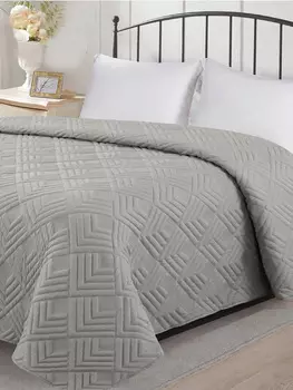 Пледы и покрывала Romance