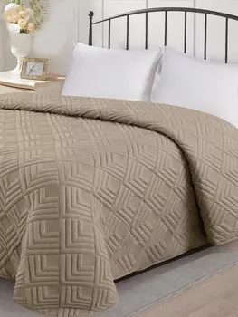 Пледы и покрывала Romance