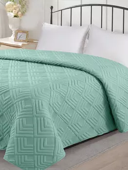 Пледы и покрывала Romance