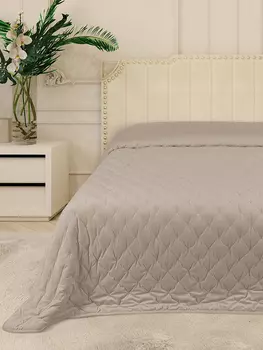 Пледы и покрывала Romance