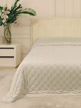 Пледы и покрывала Romance