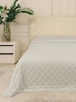 Пледы и покрывала Romance