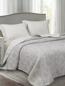 Пледы и покрывала Romance