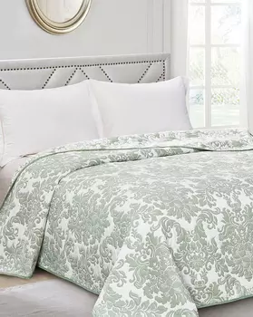 Пледы и покрывала Romance