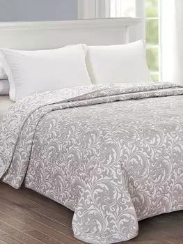 Пледы и покрывала Romance