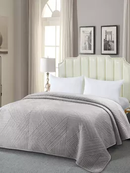 Пледы и покрывала Romance