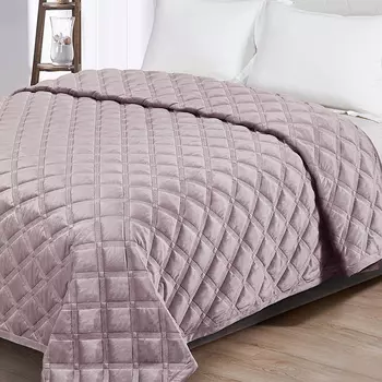 Пледы и покрывала Romance