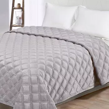 Пледы и покрывала Romance