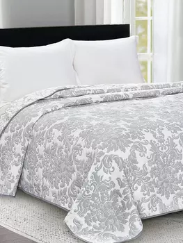 Пледы и покрывала Romance