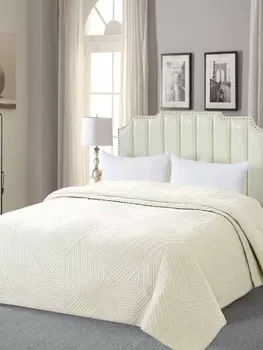 Пледы и покрывала Romance