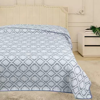 Пледы и покрывала Romance