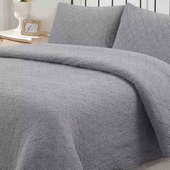 Пледы и покрывала Romance