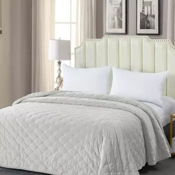 Пледы и покрывала Romance