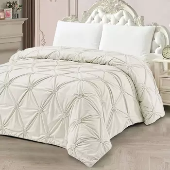 Пледы и покрывала Romance