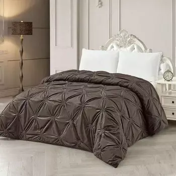 Пледы и покрывала Romance