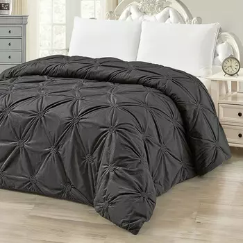 Пледы и покрывала Romance