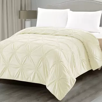 Пледы и покрывала Romance